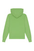 HOODIE LIMÃO